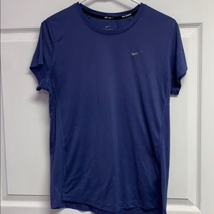 Nike Dri-Fit shirt